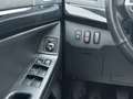 Mitsubishi Lancer Lancer 1.8 DI-D ClearTec Inform Start Gris - thumbnail 15