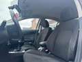 Mitsubishi Lancer Lancer 1.8 DI-D ClearTec Inform Start Gris - thumbnail 19