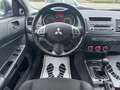 Mitsubishi Lancer Lancer 1.8 DI-D ClearTec Inform Start Gris - thumbnail 13
