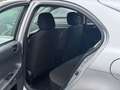 Mitsubishi Lancer Lancer 1.8 DI-D ClearTec Inform Start Gris - thumbnail 10