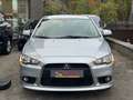 Mitsubishi Lancer Lancer 1.8 DI-D ClearTec Inform Start Gris - thumbnail 3