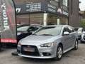 Mitsubishi Lancer Lancer 1.8 DI-D ClearTec Inform Start Gris - thumbnail 1