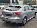 Mitsubishi Lancer Lancer 1.8 DI-D ClearTec Inform Start Gris - thumbnail 5