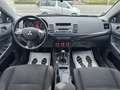 Mitsubishi Lancer Lancer 1.8 DI-D ClearTec Inform Start Gris - thumbnail 12