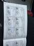 Mitsubishi Lancer Lancer 1.8 DI-D ClearTec Inform Start Gris - thumbnail 25