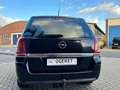 Opel Zafira 1.9 CDTi Cosmo|AUTOMAAT|7-PERSOONS |TREKHAAK Schwarz - thumbnail 6