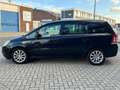 Opel Zafira 1.9 CDTi Cosmo|AUTOMAAT|7-PERSOONS |TREKHAAK Schwarz - thumbnail 4