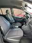 Opel Zafira 1.9 CDTi Cosmo|AUTOMAAT|7-PERSOONS |TREKHAAK Schwarz - thumbnail 12