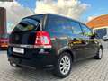Opel Zafira 1.9 CDTi Cosmo|AUTOMAAT|7-PERSOONS |TREKHAAK Schwarz - thumbnail 9