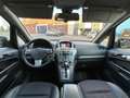 Opel Zafira 1.9 CDTi Cosmo|AUTOMAAT|7-PERSOONS |TREKHAAK Schwarz - thumbnail 20