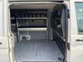 Volkswagen T6.1 Transporter LR 2.0 TDI *1.Besitz*Rückfahrkamera*Sortimo* Weiß - thumbnail 8
