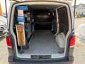 Volkswagen T6.1 Transporter LR 2.0 TDI *1.Besitz*Rückfahrkamera*Sortimo* Weiß - thumbnail 13