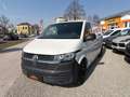 Volkswagen T6.1 Transporter LR 2.0 TDI *1.Besitz*Rückfahrkamera*Sortimo* Weiß - thumbnail 3