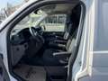 Volkswagen T6.1 Transporter LR 2.0 TDI *1.Besitz*Rückfahrkamera*Sortimo* Weiß - thumbnail 4