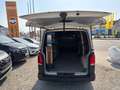 Volkswagen T6.1 Transporter LR 2.0 TDI *1.Besitz*Rückfahrkamera*Sortimo* Weiß - thumbnail 15