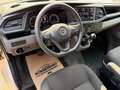 Volkswagen T6.1 Transporter LR 2.0 TDI *1.Besitz*Rückfahrkamera*Sortimo* Weiß - thumbnail 11
