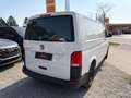 Volkswagen T6.1 Transporter LR 2.0 TDI *1.Besitz*Rückfahrkamera*Sortimo* Weiß - thumbnail 10