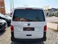Volkswagen T6.1 Transporter LR 2.0 TDI *1.Besitz*Rückfahrkamera*Sortimo* Weiß - thumbnail 7