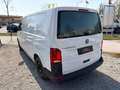 Volkswagen T6.1 Transporter LR 2.0 TDI *1.Besitz*Rückfahrkamera*Sortimo* Weiß - thumbnail 5