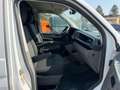 Volkswagen T6.1 Transporter LR 2.0 TDI *1.Besitz*Rückfahrkamera*Sortimo* Weiß - thumbnail 6