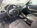 BMW 114 i 3-trg. Klima*Alu+WR*Szhz Weiß - thumbnail 10