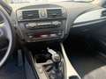 BMW 114 i 3-trg. Klima*Alu+WR*Szhz Weiß - thumbnail 11