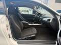BMW 114 i 3-trg. Klima*Alu+WR*Szhz Weiß - thumbnail 12