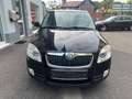 Skoda Fabia Combi 1.6 Style "Klimaaut."SHZ"PDC"AHK"2HD Schwarz - thumbnail 2