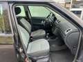 Skoda Fabia Combi 1.6 Style "Klimaaut."SHZ"PDC"AHK"2HD Schwarz - thumbnail 10