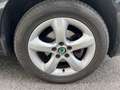 Skoda Fabia Combi 1.6 Style "Klimaaut."SHZ"PDC"AHK"2HD Schwarz - thumbnail 15