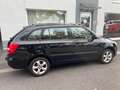 Skoda Fabia Combi 1.6 Style "Klimaaut."SHZ"PDC"AHK"2HD Schwarz - thumbnail 5