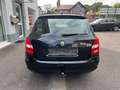Skoda Fabia Combi 1.6 Style "Klimaaut."SHZ"PDC"AHK"2HD Schwarz - thumbnail 13