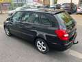 Skoda Fabia Combi 1.6 Style "Klimaaut."SHZ"PDC"AHK"2HD Schwarz - thumbnail 9
