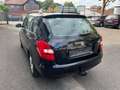 Skoda Fabia Combi 1.6 Style "Klimaaut."SHZ"PDC"AHK"2HD Schwarz - thumbnail 14