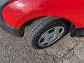 Fiat Fiorino 1.3 MTJ 95 CV ALLESTIMENTO SPECIALE Rojo - thumbnail 20