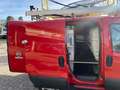 Fiat Fiorino 1.3 MTJ 95 CV ALLESTIMENTO SPECIALE Rojo - thumbnail 2