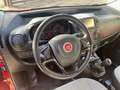 Fiat Fiorino 1.3 MTJ 95 CV ALLESTIMENTO SPECIALE Rojo - thumbnail 15