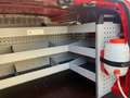 Fiat Fiorino 1.3 MTJ 95 CV ALLESTIMENTO SPECIALE Rojo - thumbnail 5