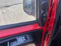 Fiat Fiorino 1.3 MTJ 95 CV ALLESTIMENTO SPECIALE Rojo - thumbnail 23