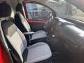 Fiat Fiorino 1.3 MTJ 95 CV ALLESTIMENTO SPECIALE Rojo - thumbnail 14