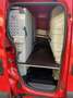 Fiat Fiorino 1.3 MTJ 95 CV ALLESTIMENTO SPECIALE Rojo - thumbnail 8