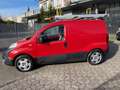 Fiat Fiorino 1.3 MTJ 95 CV ALLESTIMENTO SPECIALE Rojo - thumbnail 10