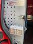 Fiat Fiorino 1.3 MTJ 95 CV ALLESTIMENTO SPECIALE Rojo - thumbnail 9