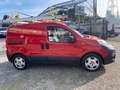 Fiat Fiorino 1.3 MTJ 95 CV ALLESTIMENTO SPECIALE Rojo - thumbnail 11