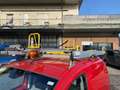 Fiat Fiorino 1.3 MTJ 95 CV ALLESTIMENTO SPECIALE Rojo - thumbnail 7