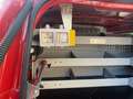 Fiat Fiorino 1.3 MTJ 95 CV ALLESTIMENTO SPECIALE Rojo - thumbnail 4