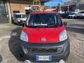 Fiat Fiorino 1.3 MTJ 95 CV ALLESTIMENTO SPECIALE Rojo - thumbnail 18