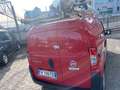 Fiat Fiorino 1.3 MTJ 95 CV ALLESTIMENTO SPECIALE Rojo - thumbnail 19