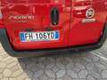 Fiat Fiorino 1.3 MTJ 95 CV ALLESTIMENTO SPECIALE Rojo - thumbnail 17