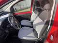 Fiat Fiorino 1.3 MTJ 95 CV ALLESTIMENTO SPECIALE Rojo - thumbnail 13
